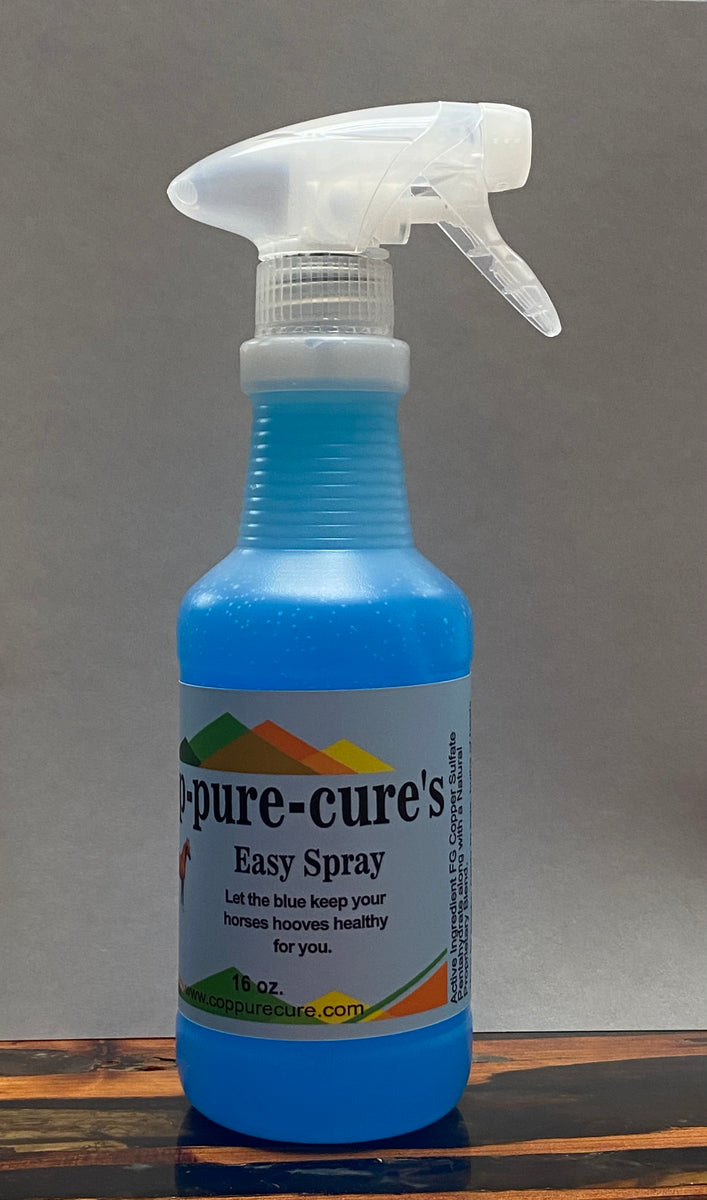 Tack Up Grip Spray 5oz